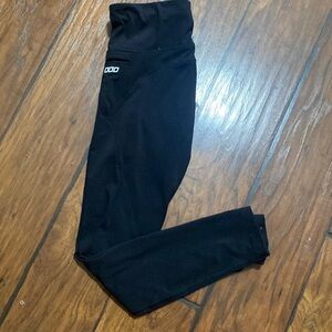 Lorna Jane amy leggings.
